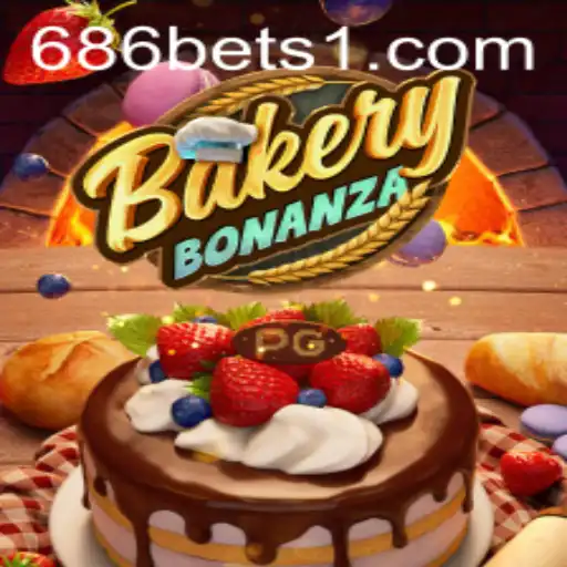 BakeryBonanza: Um Mergulho Doce em Estratégia e Diversão