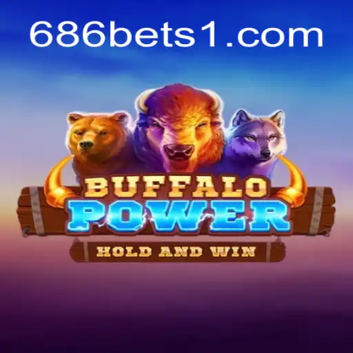 Descubra o Fascinante Mundo do Jogo BuffaloPower