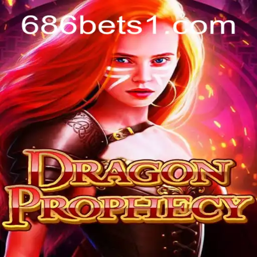 Explorando DragonProphecy: A Nova Sensação em Jogos de Aventura