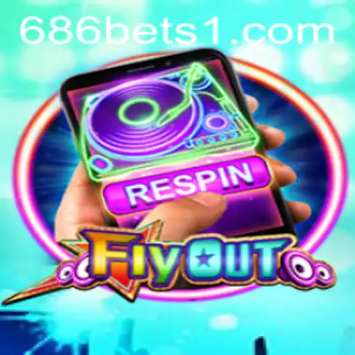 Descubra o Novo Jogo Sensação: FlyOut