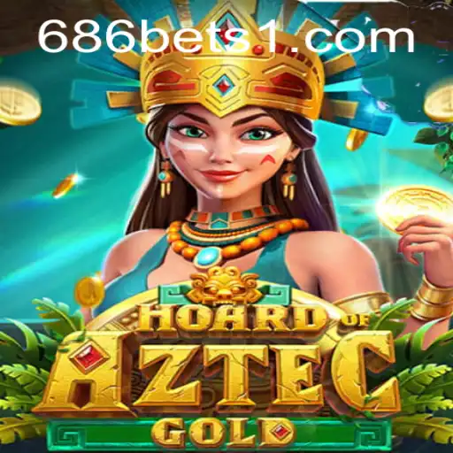 Desvendando os Mistérios de HoardofAztecgold: Um Mergulho na Aventura