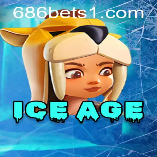IceAge: Explorando o Mundo Gelado do Novo Jogo da 686bet.com