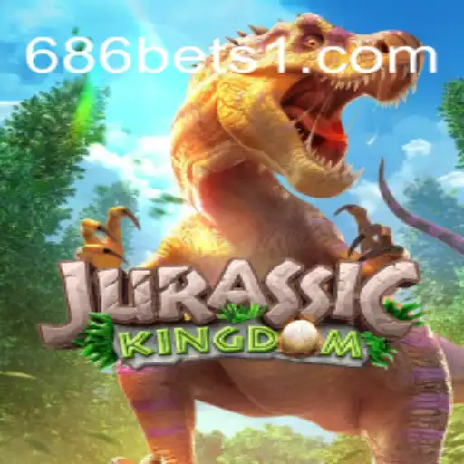 Explorando o Fascinante Mundo de JurassicKingdom: Um Guia Completo para Jogadores