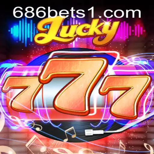 Explorando o Entusiasmante Jogo Lucky777 em 686bet.com