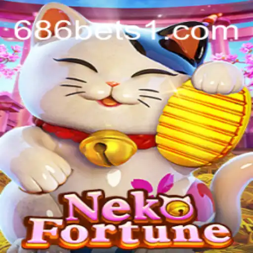 Explorando NekoFortune: Um Mergulho no Popular Jogo de Azar Online