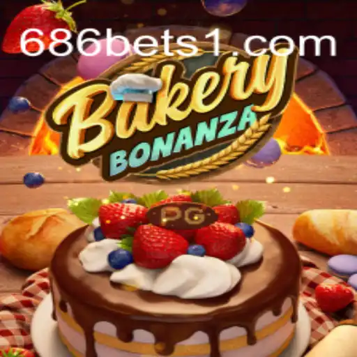 BakeryBonanza: Um Mergulho Doce em Estratégia e Diversão