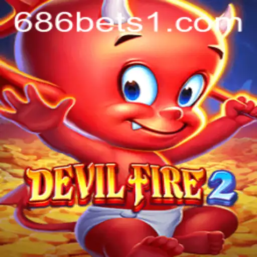 DevilFire2: Um Mergulho no Mundo Envolvente do Jogo