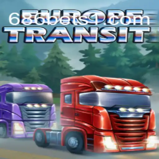 Descubra EuropeTransit: Um Jogo de Estratégia Envolvente