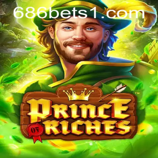 Explorando o Fascinante Mundo de PrinceOfRiches