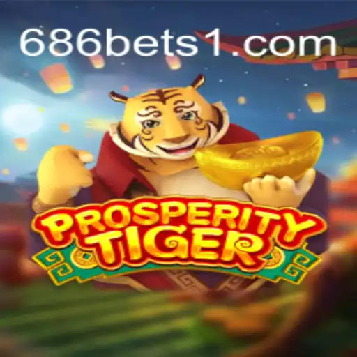 Explorando ProsperityTiger: O Jogo de Estratégia Inovador no Universo de Cassinos Online