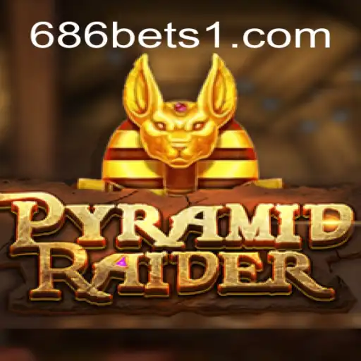 Explorando o Mundo de Aventura de PyramidRaider: Descubra as Regras e a Emoção do Jogo