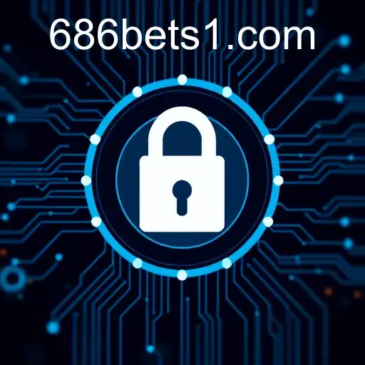 política Privacidade