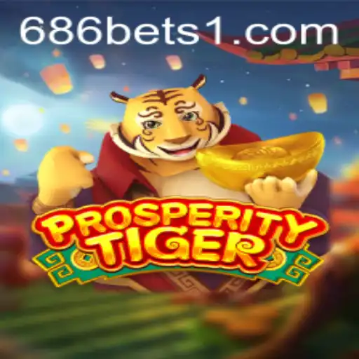 Explorando ProsperityTiger: O Jogo de Estratégia Inovador no Universo de Cassinos Online