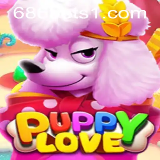 Descubra o Fascinante Mundo de PuppyLove: Um Jogo Envolvente para Todas as Idades