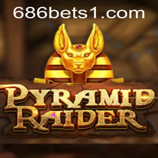 Explorando o Mundo de Aventura de PyramidRaider: Descubra as Regras e a Emoção do Jogo