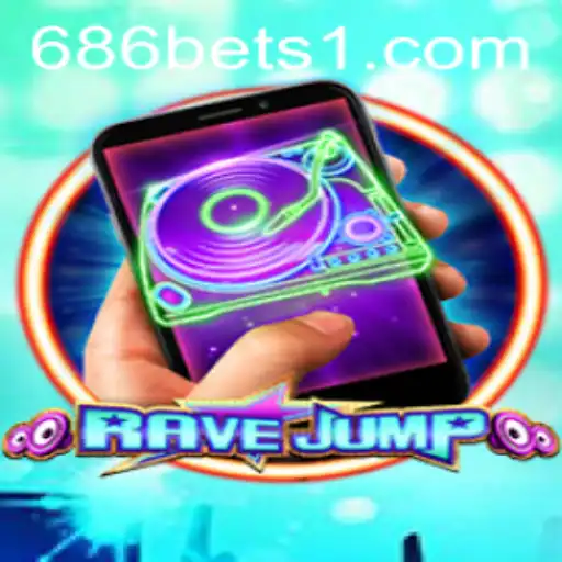 Explorando o RaveJumpmobile: Uma Jornada Vibrante no Mundo dos Jogos