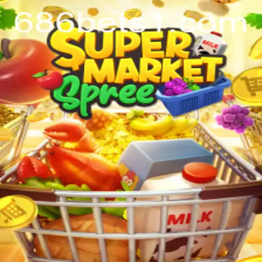 Explorando SupermarketSpree: O Jogo de Aventura no Mercado