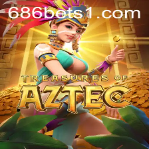 Treasures of Aztec: Descubra as Riquezas do Antigo Império