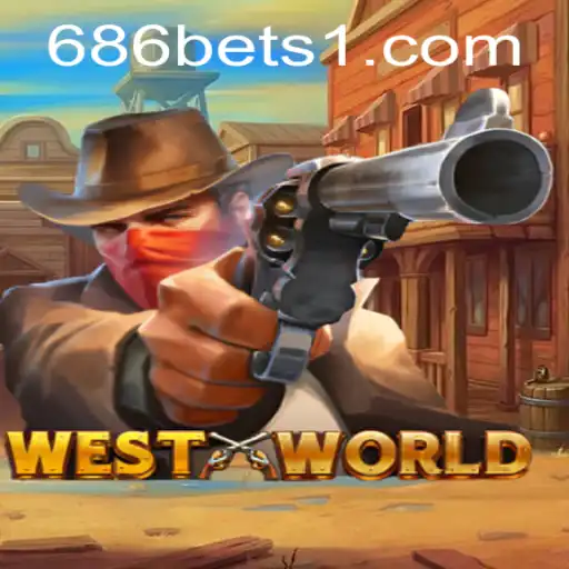 Explorando o Universo do Jogo WestWorld