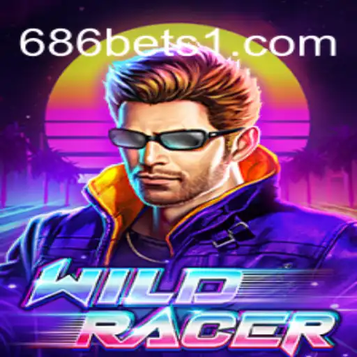 Descubra a Emoção de WildRacer: O Jogo de Corrida Mais Empolgante do 686bet.com